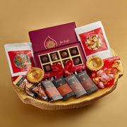 All Diwali Hamper