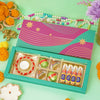 Festive Treats