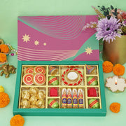Divine Indulgence Box