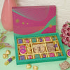 The Radiance Box
