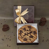 Giant Oreo Choco Cookie