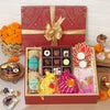 Joyful diwali hamper