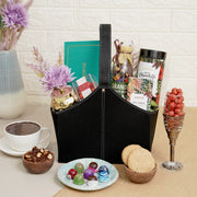 Festive Hamper