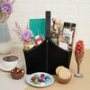 Festive Hamper