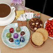 Festive Hamper