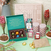 Festive Elegance Hamper