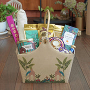 Diwali Heritage Basket