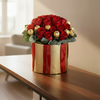 Rose Ferrero