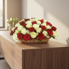 Red & White Bundle