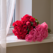 Pink Rush