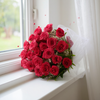 Pretty Dreams