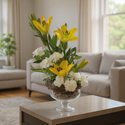 Centerpiece