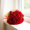 Red Coral