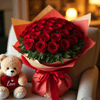 Tender Love