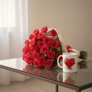 Happy Valentine's Day