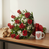 Special Valentine Gifts