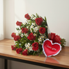 A Special Heart