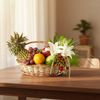 Healthy Flowers