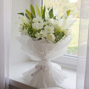 Magical White