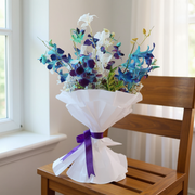 Enchanting Florals