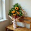 Sunflower Delight