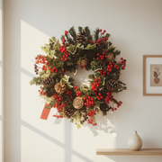 Christmas Cheer