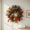 Christmas Cheer
