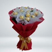 Ferrero Luxe