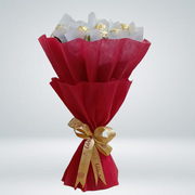 Ferrero Luxe