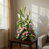 Bloomify