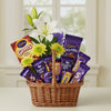 Giftilicious