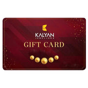 Kalyan Gold Jewellery AGV