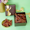 Pecan Bark