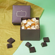 Assorted Chocolates