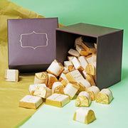 Assorted Chocolates