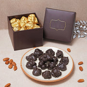 Almond Rocks