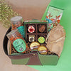 Endless love hamper