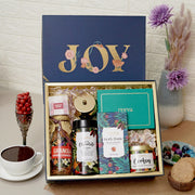 Regal Raksha Hamper