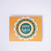 Regal Raksha Hamper
