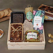 Rakhi Luxe Crate