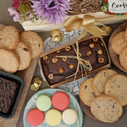 Mithas of Rakhi