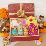 Rakhi Rasoi