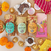 Rakhi Rasoi