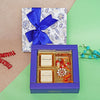 Sweet Bond Rakhi
