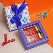 Bandhan Confection