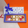 Childhood memories Rakhi box