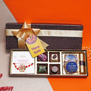 Siblinghood Box