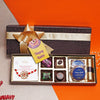 Siblinghood Box