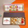 Rakhi Joy Box