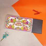 Auspicious Beginnings Box